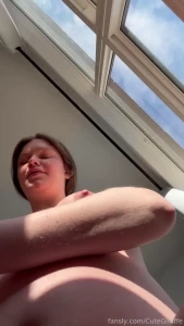 All oiled up for you part 18