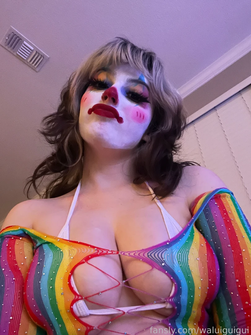 Do u like hearing the bells will my ass shakes ass sexy body fyp kinky part 1 