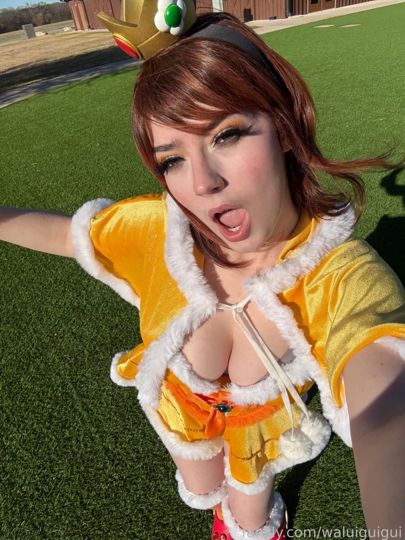 Like what you see ass sexy body fyp kinky jiggle goddess foryou fansly part 1 