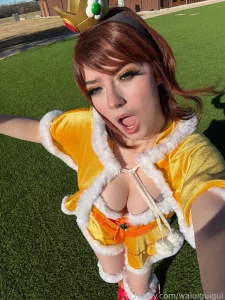 Like what you see ass sexy body fyp kinky jiggle goddess foryou fansly part 1