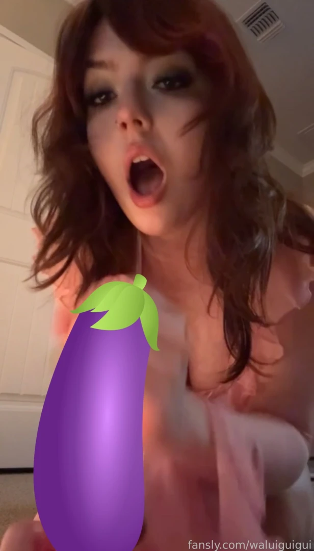 I m getting off by getting you off can t you tell by my moans moaning 