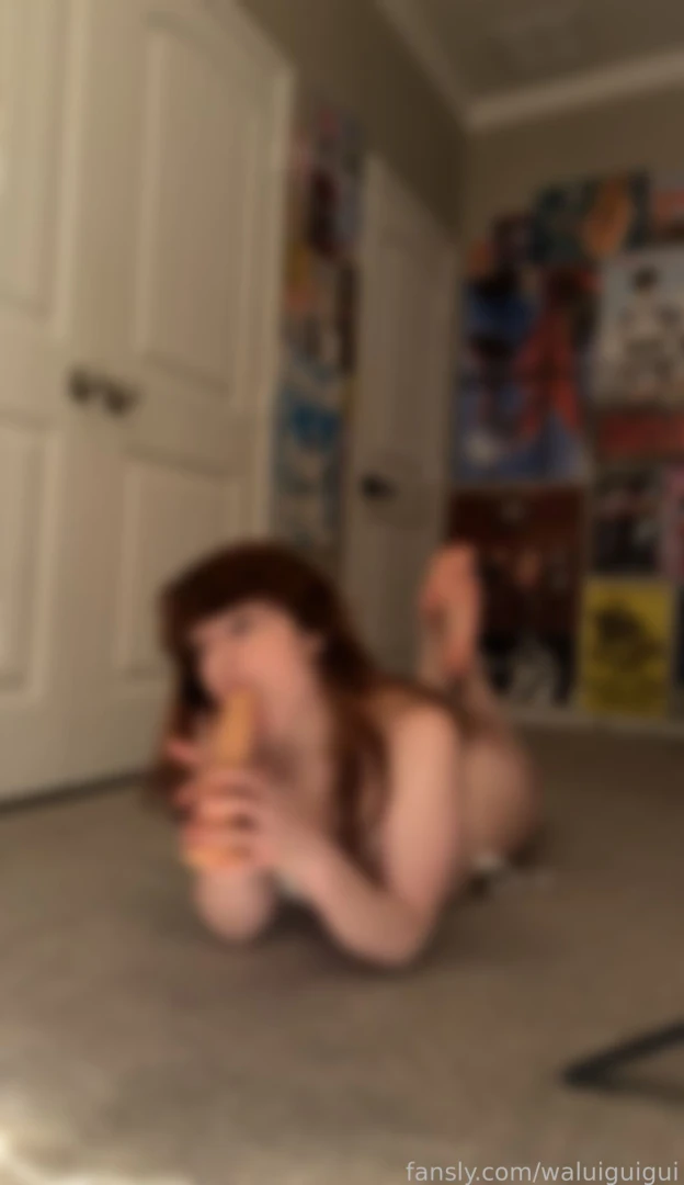 Two videos in one must be your lucky day dicksucking dildo pov 