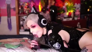 Do you want to be that dakimakura fyp blowjob anime dildo ass booty