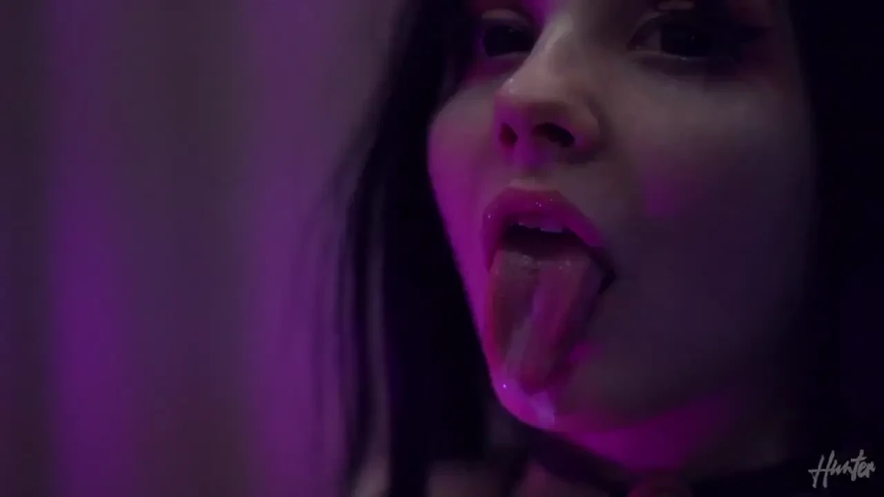 Fyp egirl anime tattoo ahegao hentai kitty 