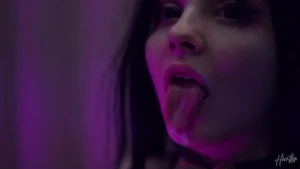 Fyp egirl anime tattoo ahegao hentai kitty