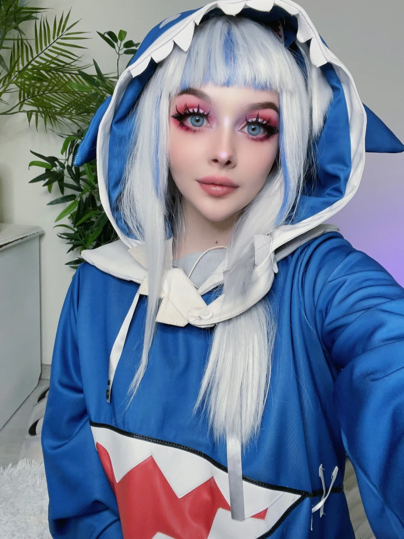 355788961664212992 part 125 