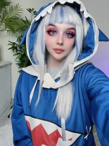 355788961664212992 part 125