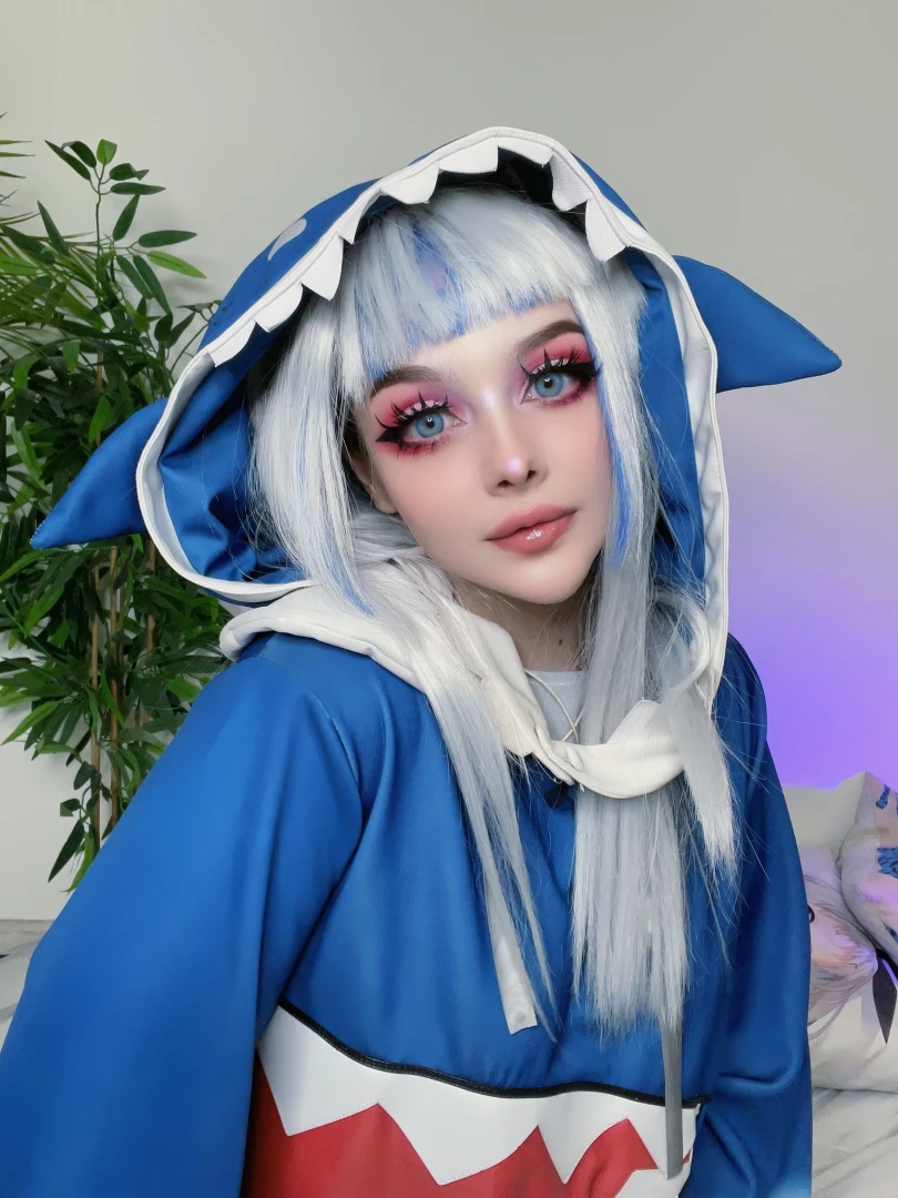 355788961664212992 part 123 