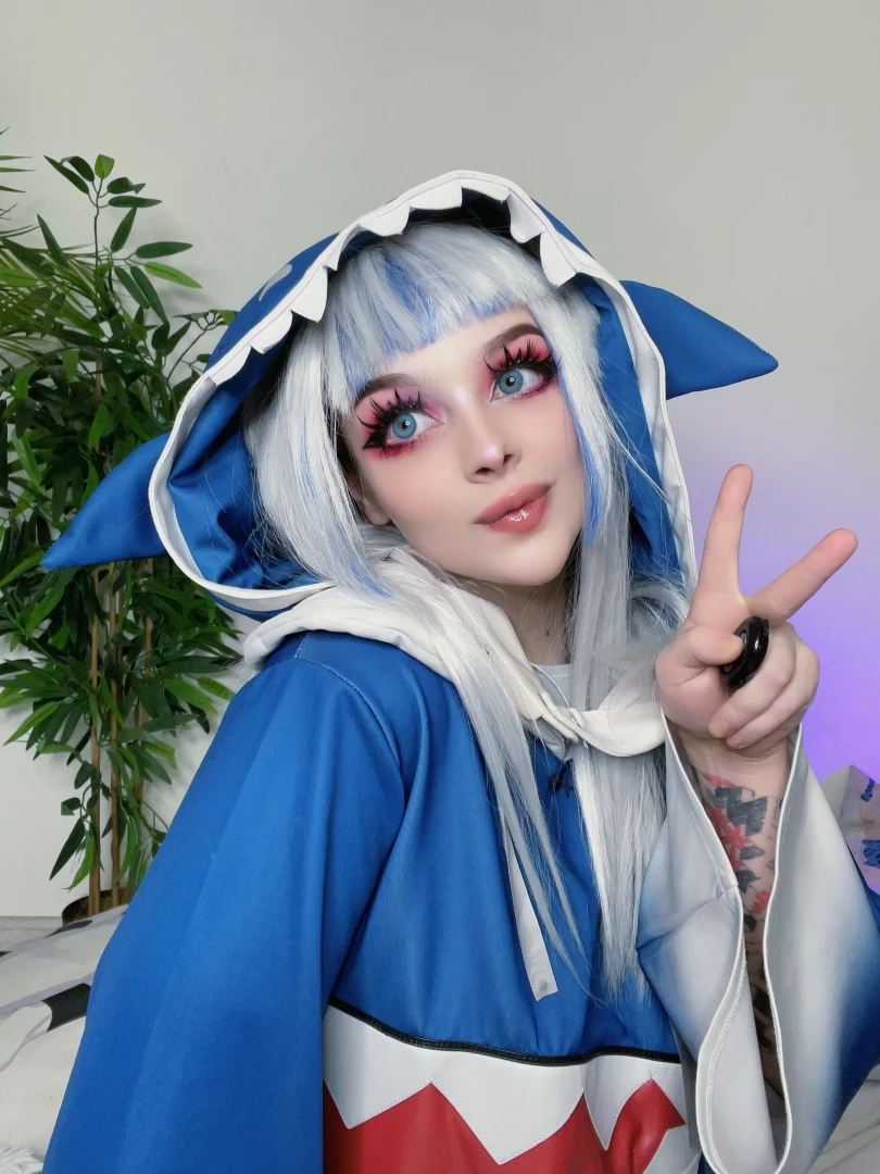 355788961664212992 part 128 