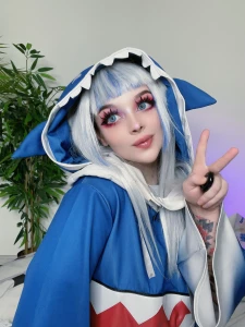 355788961664212992 part 128