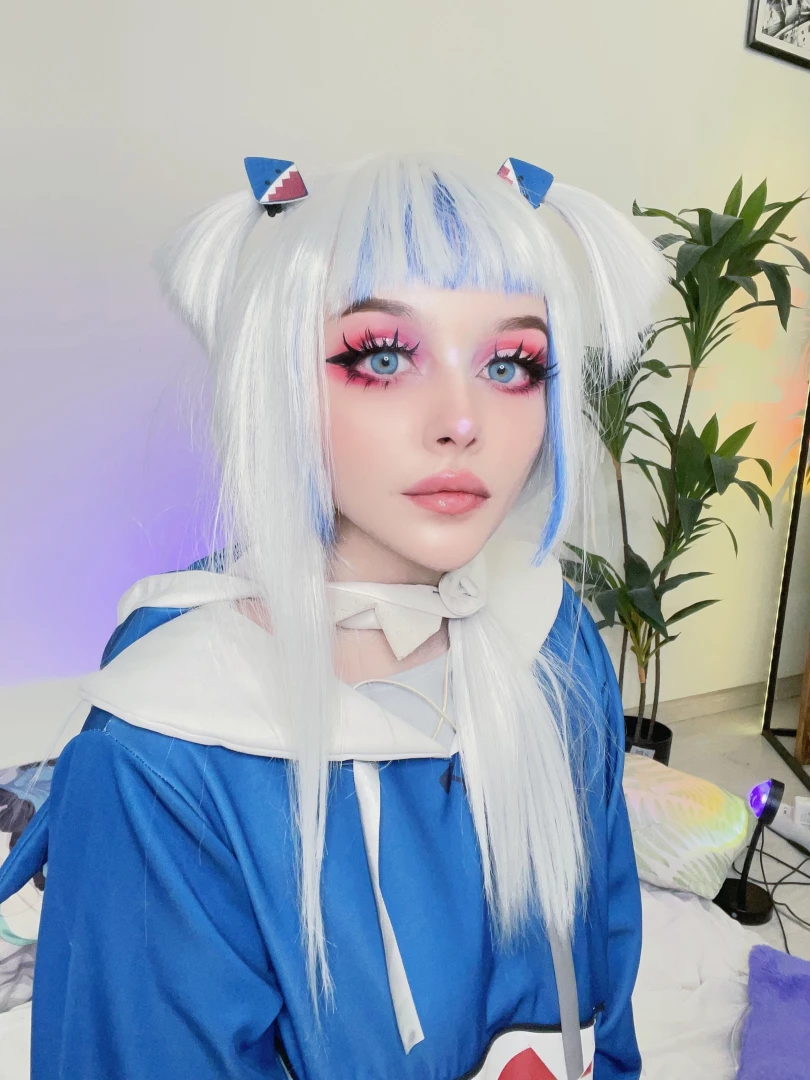 355788961664212992 part 130 