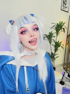 355788961664212992 part 132