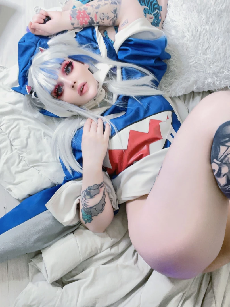 355788961664212992 part 133 