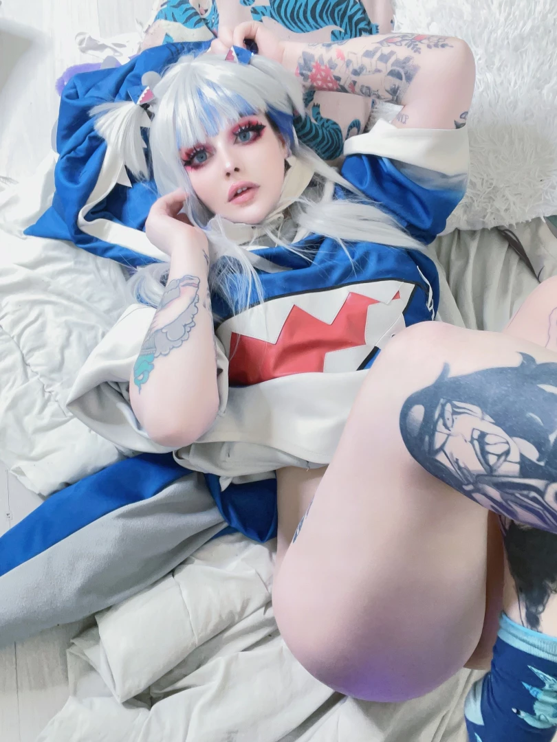 355788961664212992 part 135 