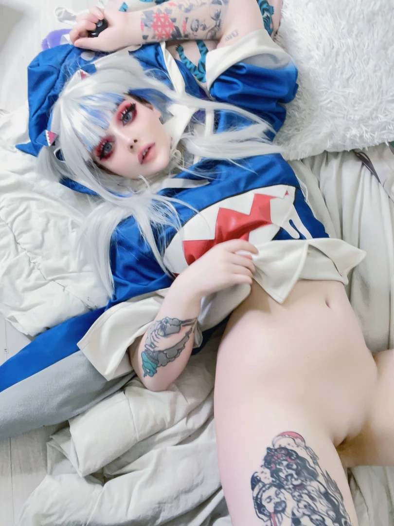 355788961664212992 part 134 