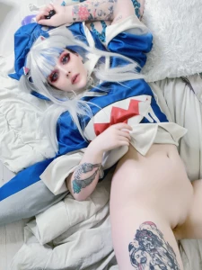 355788961664212992 part 134