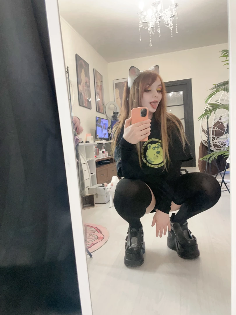 355788961664212992 part 138 