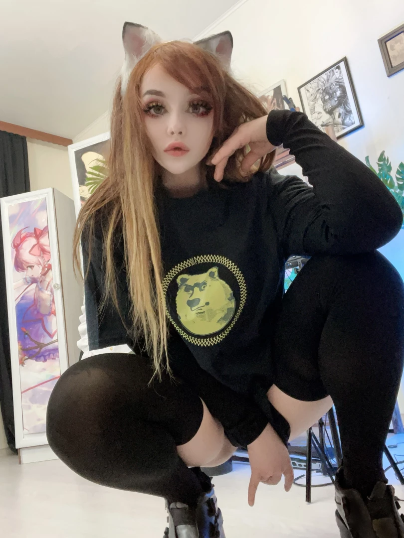 355788961664212992 part 136 