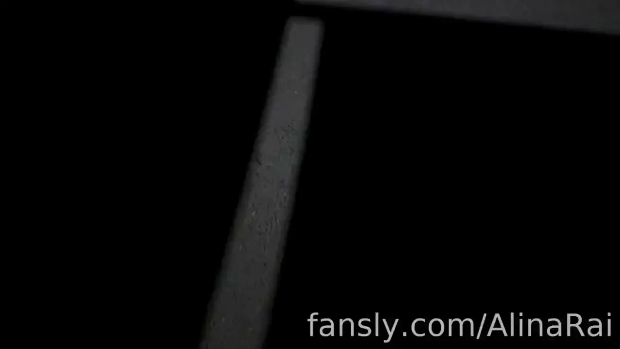 New video i meet my stepson s friend on a bus stop and invite him to 