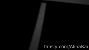 New video i meet my stepson s friend on a bus stop and invite him to