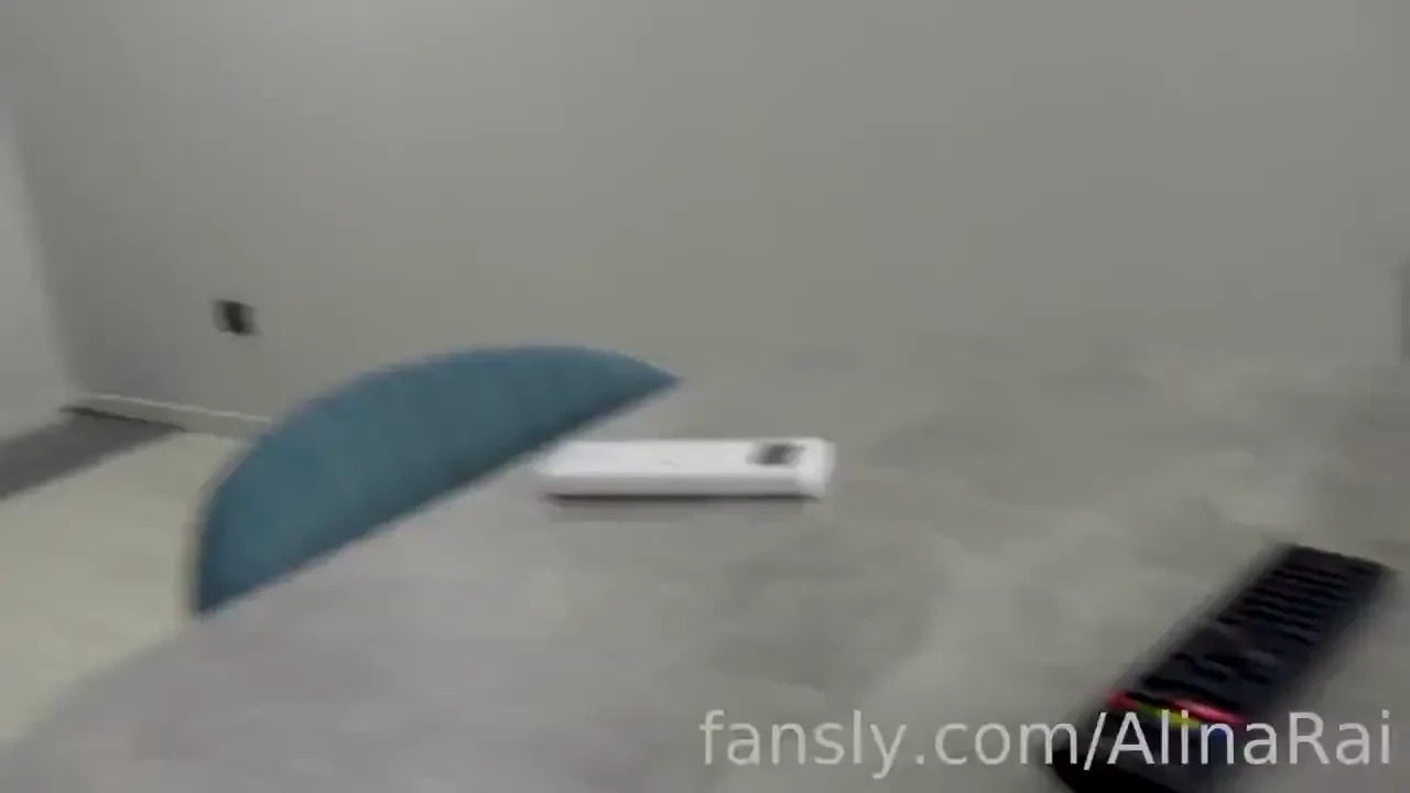 I love to be fucked like that 