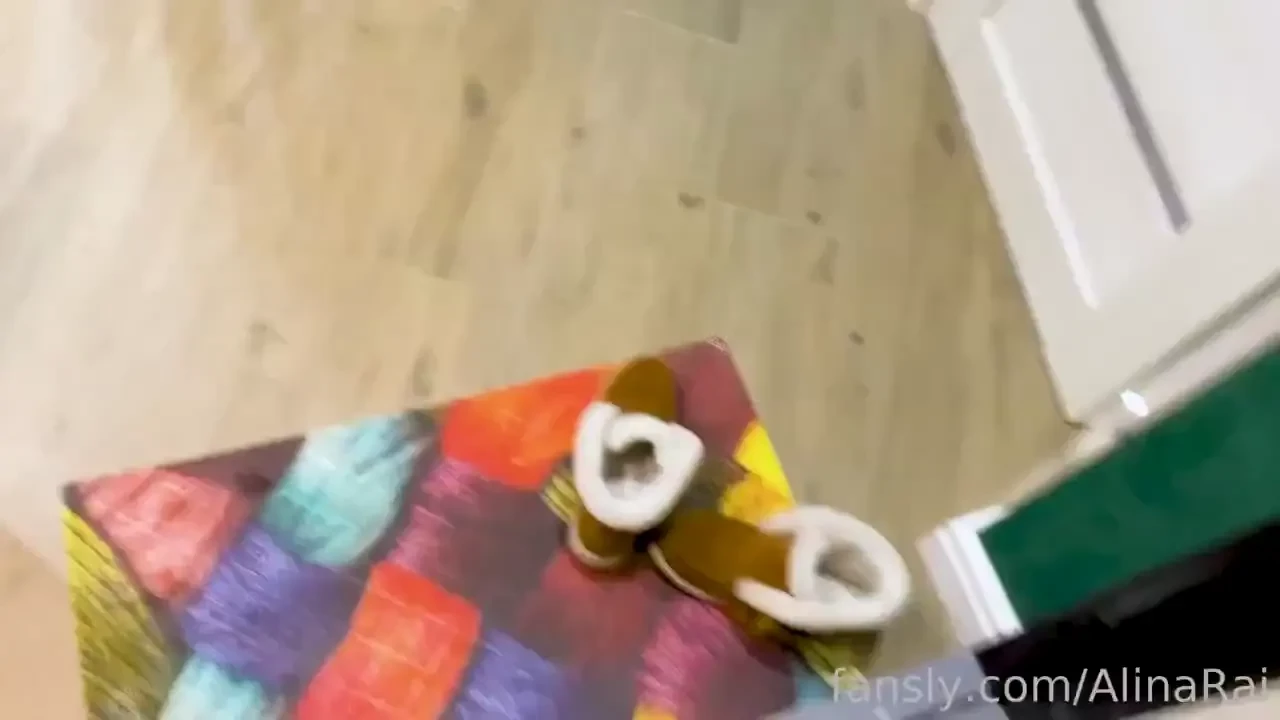 My stepson forced me to suck his dick while i was trying to sleep 