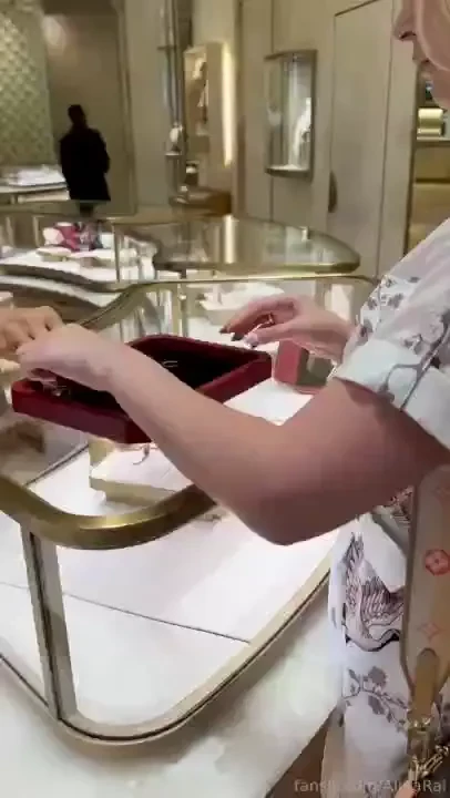 So beautiful need them 