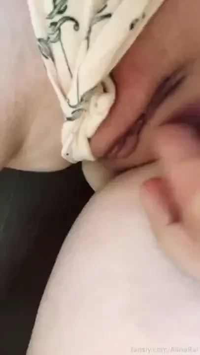 While i was having dinner he was hungry for different dish 