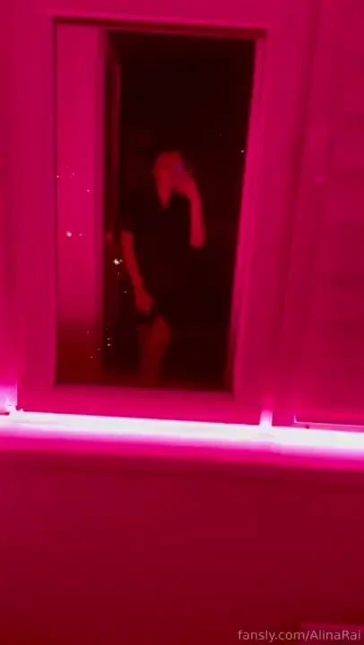 Let s get party started 