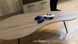 I m so bad for that oh my gosh i let my son s 18yo friend fuck my