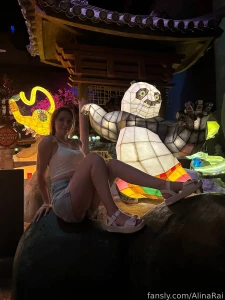 Some normal photos for you guys mommy as a tourist fyp part 1