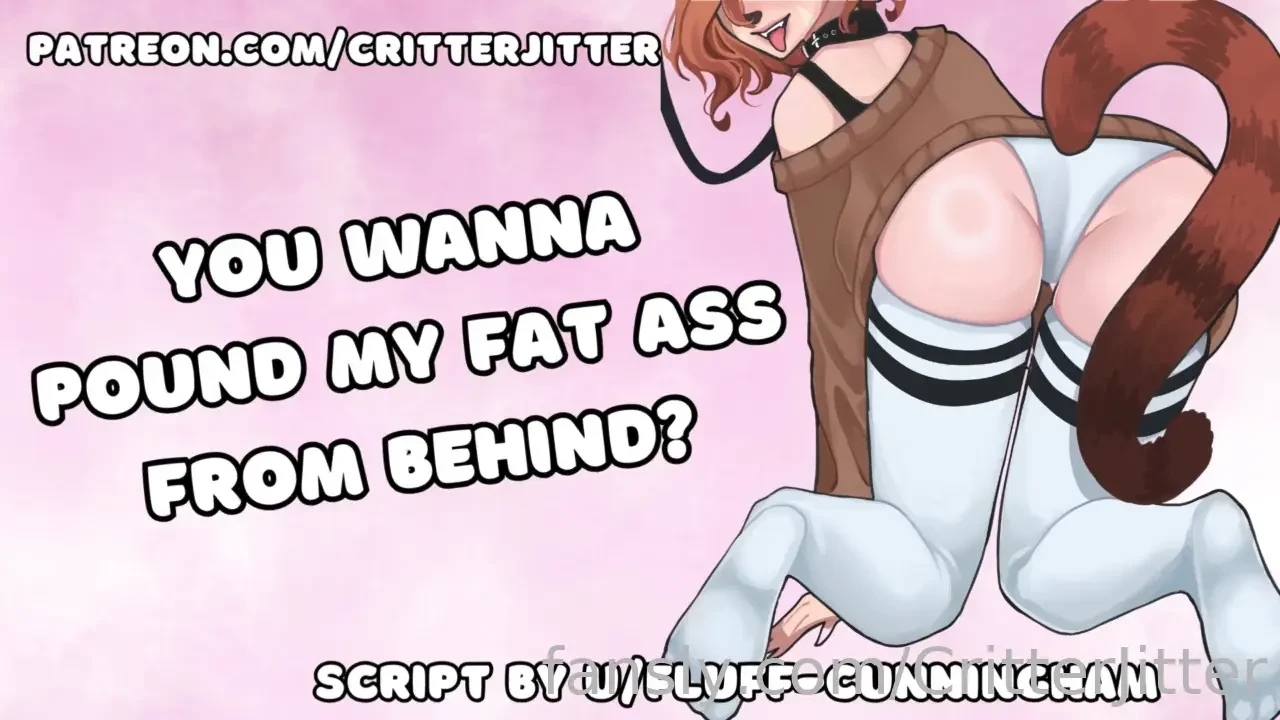 Hi all so while my reddit is shadowbanned you can listen to my new 