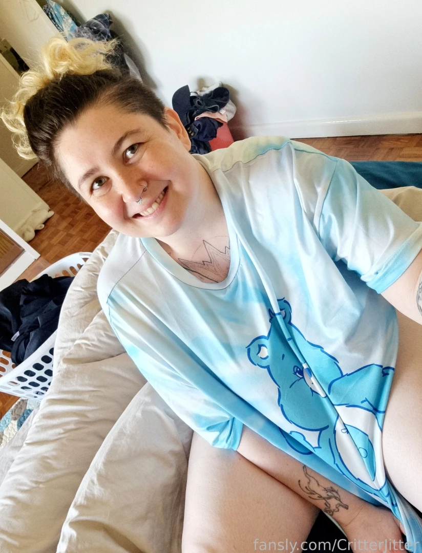 Took some pics on the day i shot the video please enjoy part 4 