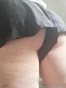 Not undress stuff but my favourite wfh clothes that are supeeer easy part 4