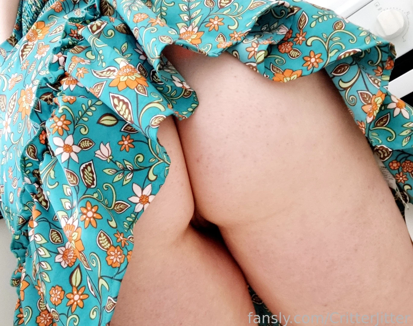 Aren t sundresses so convenient 