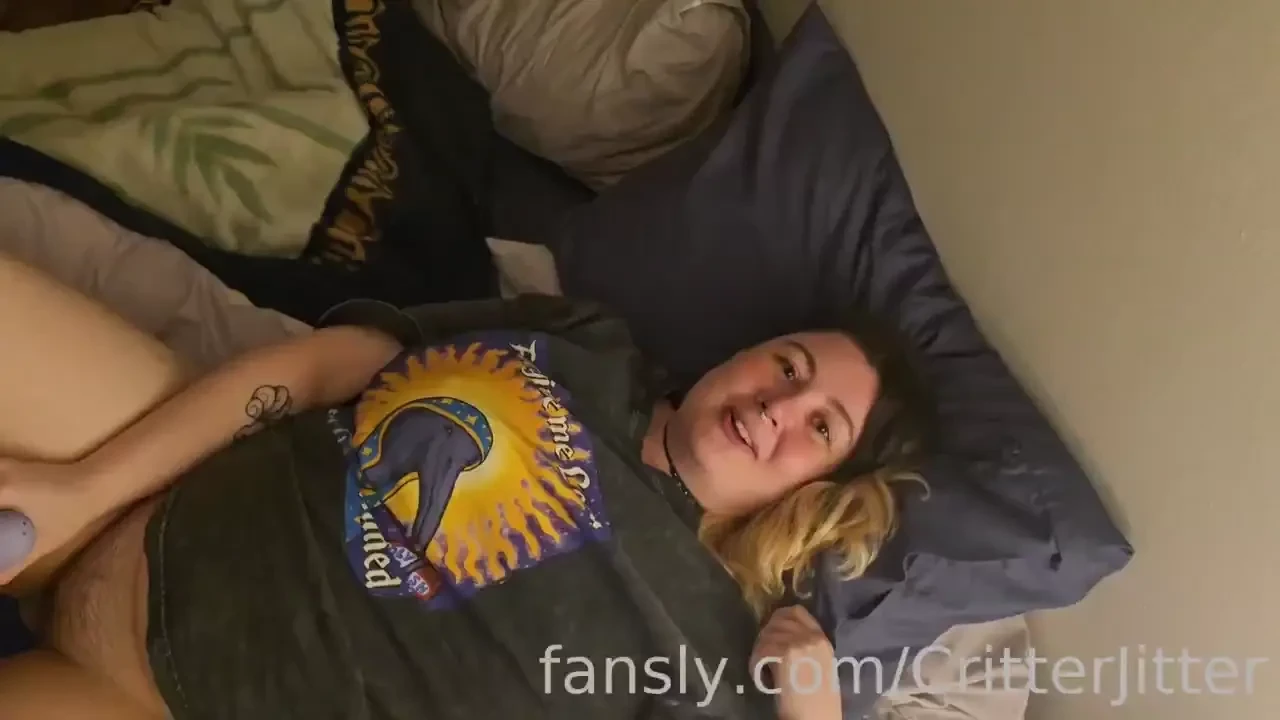 Don t mind me part 49 