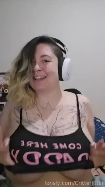 Aaand i m a bit silly haha 