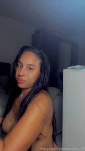 Negrapomposa_30 fyp boobs sexy custom ass pussy squirt fyp sexy cute part 50