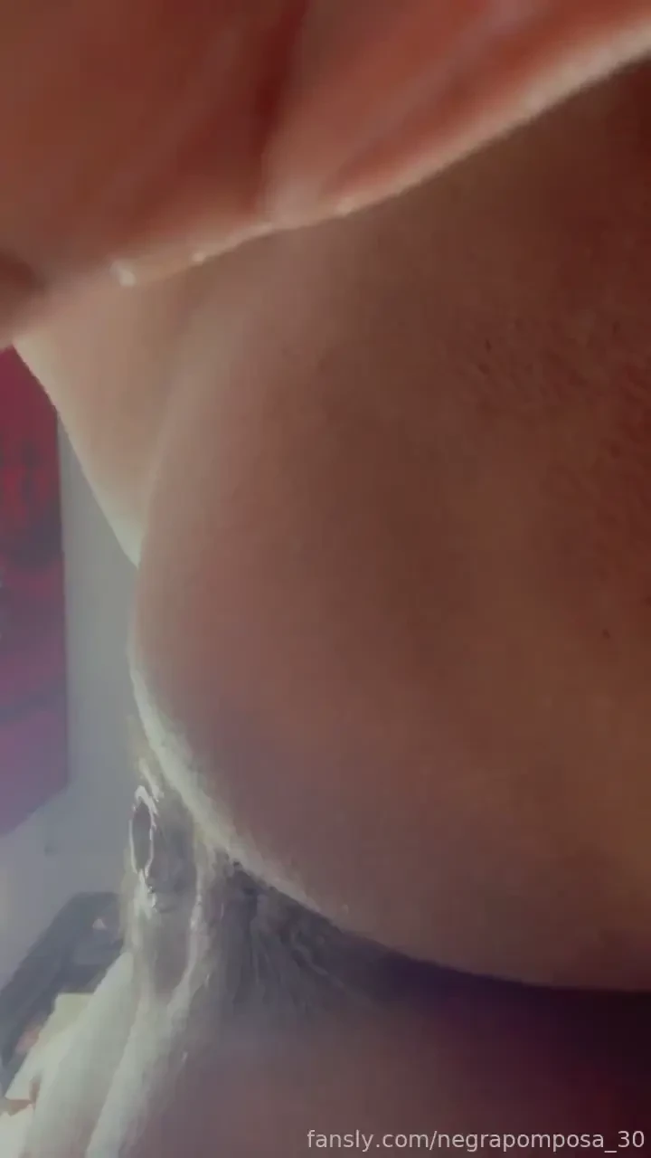 The real show of anus asshole in different positions brunette wet anal 