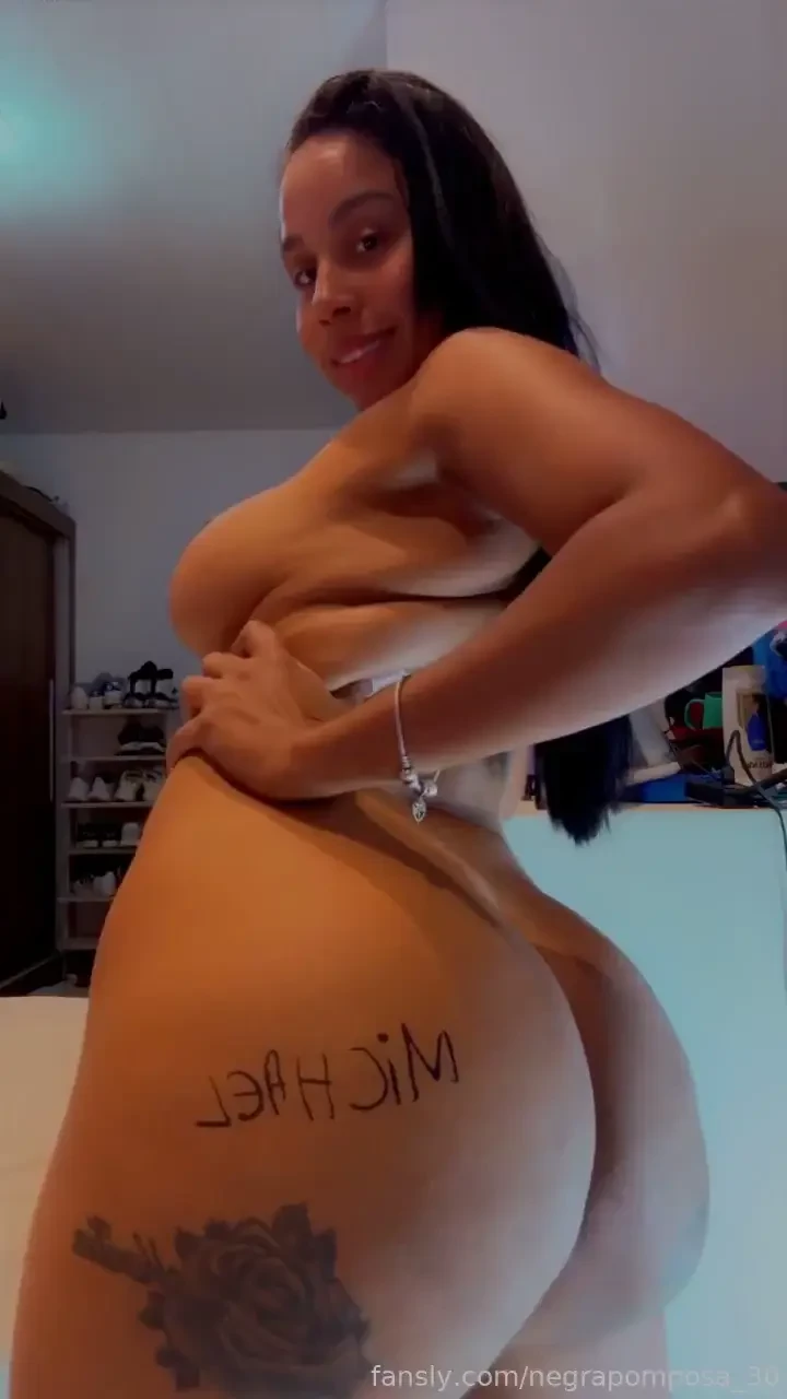 Tips 15 and revive from inmediato video twerking with your name 