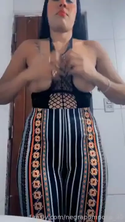 Vdcall or sextng im available negrapomposa_30 fyp ass tits girlgirl 