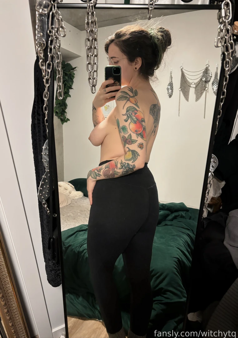 Preparing for filming and having my body be shaking all week sub part 1 