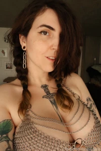 A set mostly dedicated to my face mostly part 2