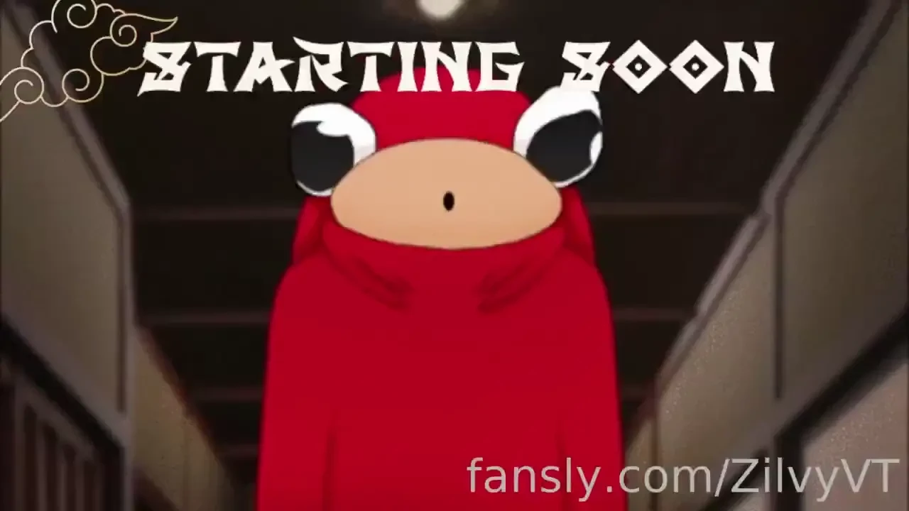 Dont you just looooove it when i lick your entire body and suck you 