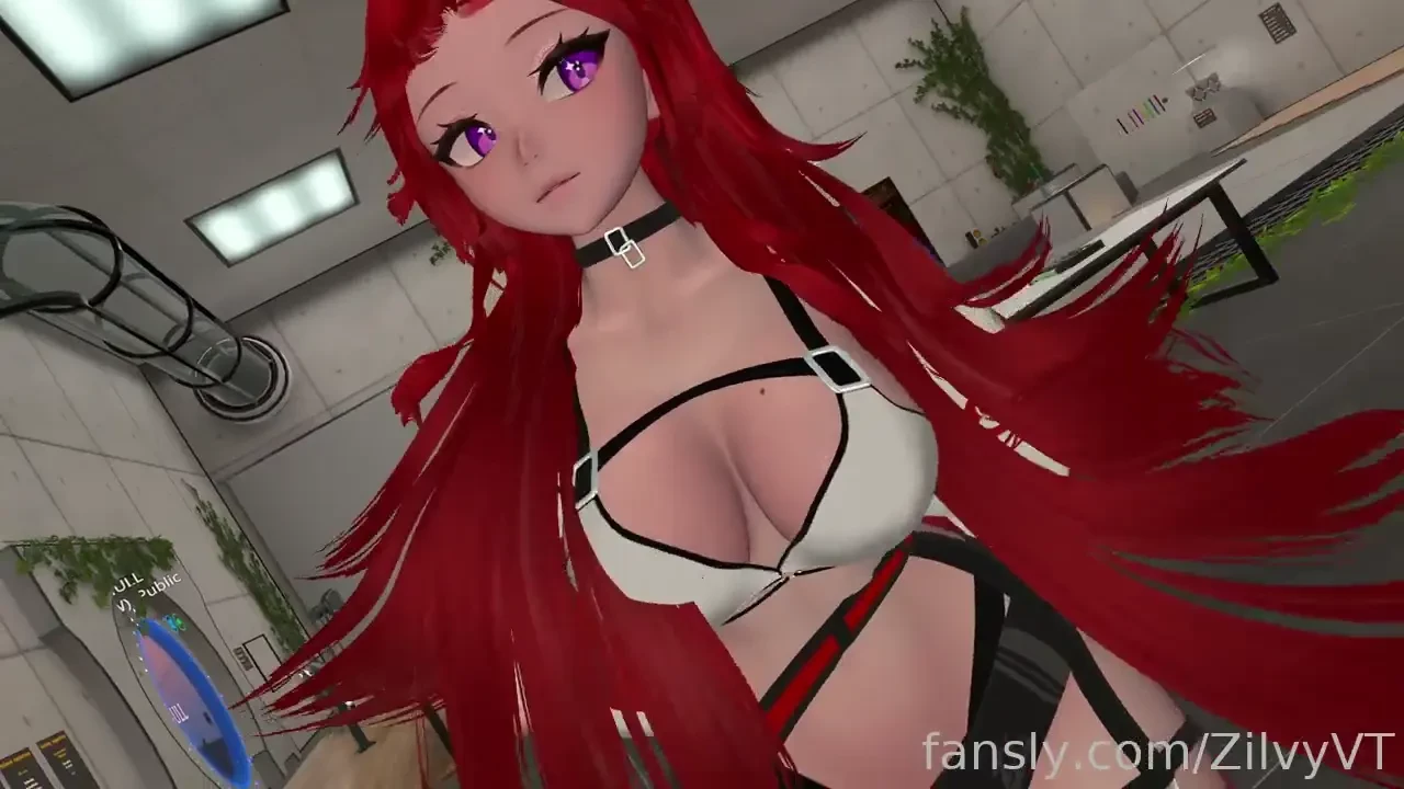 Stream vod 1st jungle night zilverk and zilvy enjoy every second 