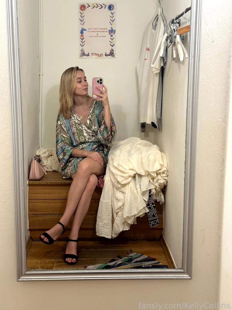 Shopping day fyp sexting ass breasts beautiful tits nature sexy cute 