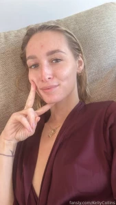 Fyp fyp custom ass booty butt tits boobs naked nude blonde gg sexy