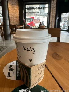 What is your favourite drink fyp fyp custom ass booty butt tits boobs