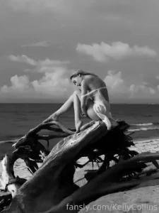 The sea and the sky are two symbols of infinity fyp sexting ass part 2