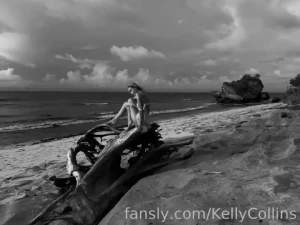 The sea and the sky are two symbols of infinity fyp sexting ass